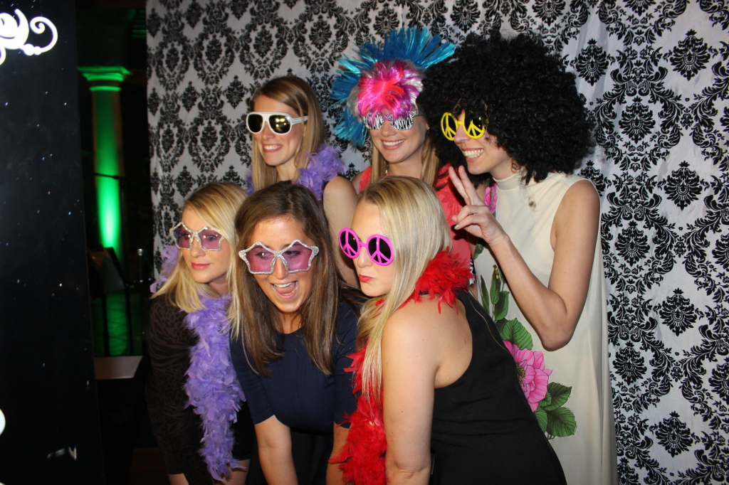 Photo Booth Rental in Palm Beach! 1 Breakers palm beach photo booth