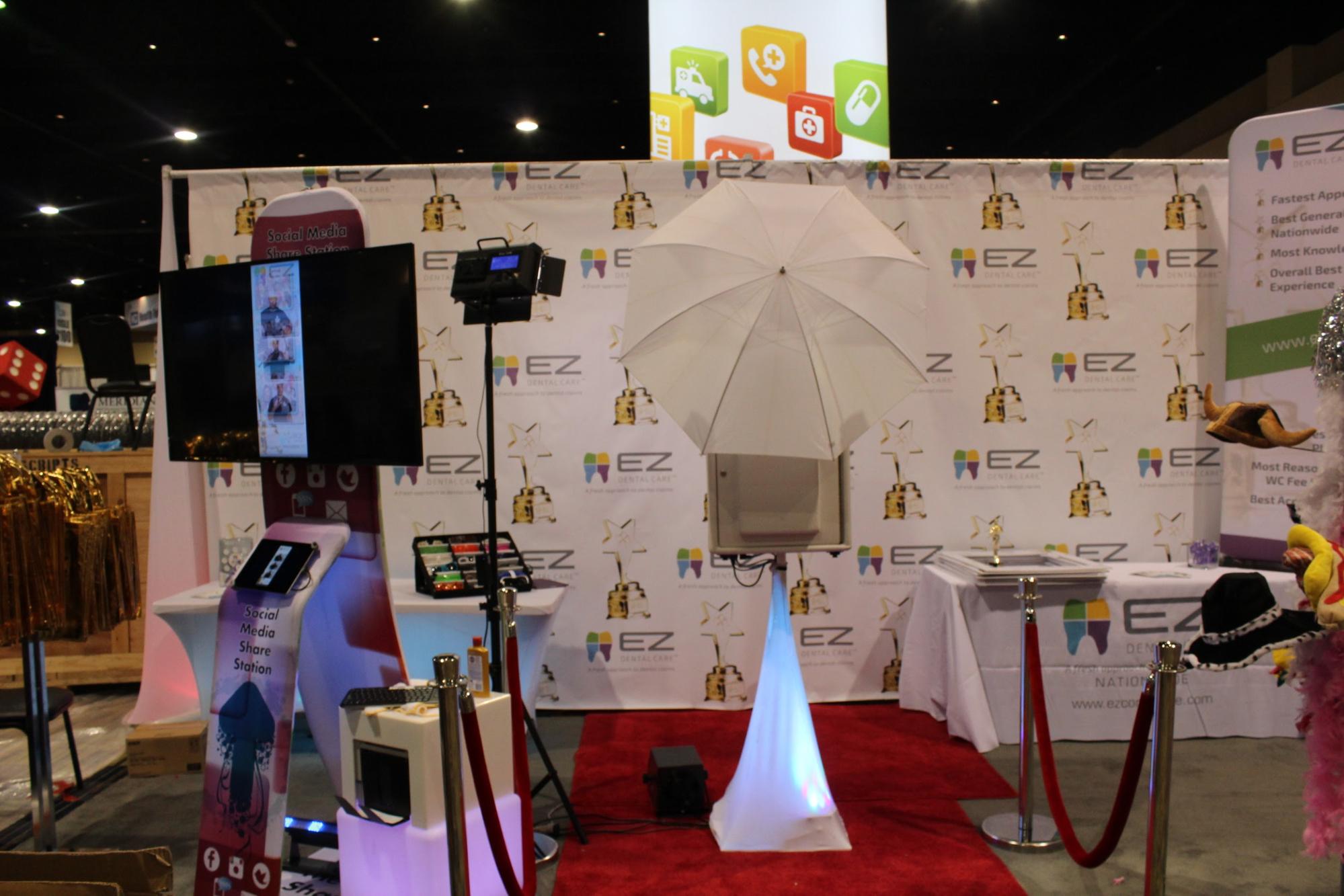 corporate-branded-photobooths-for-company-events-near-miami