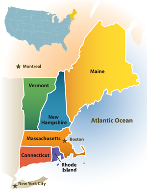 Fotoboyz New England - Boston Photo Booth Rentals