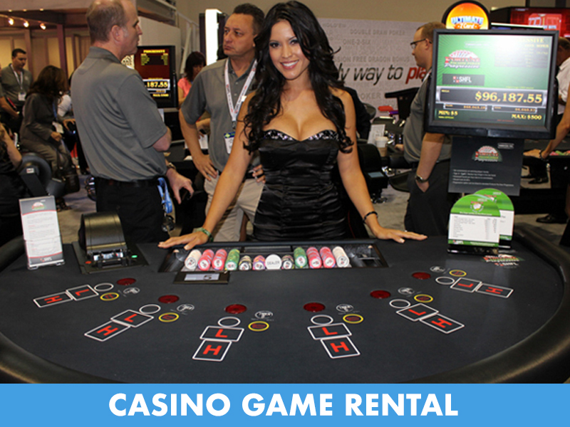 casino game 800x600 1