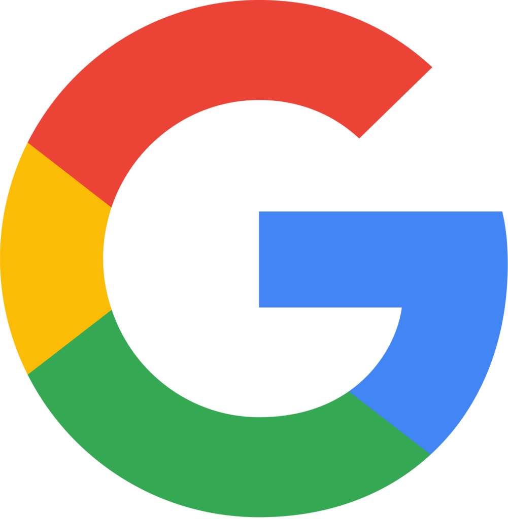 google logo png google icon logo png transparent svg vector bie supply 14